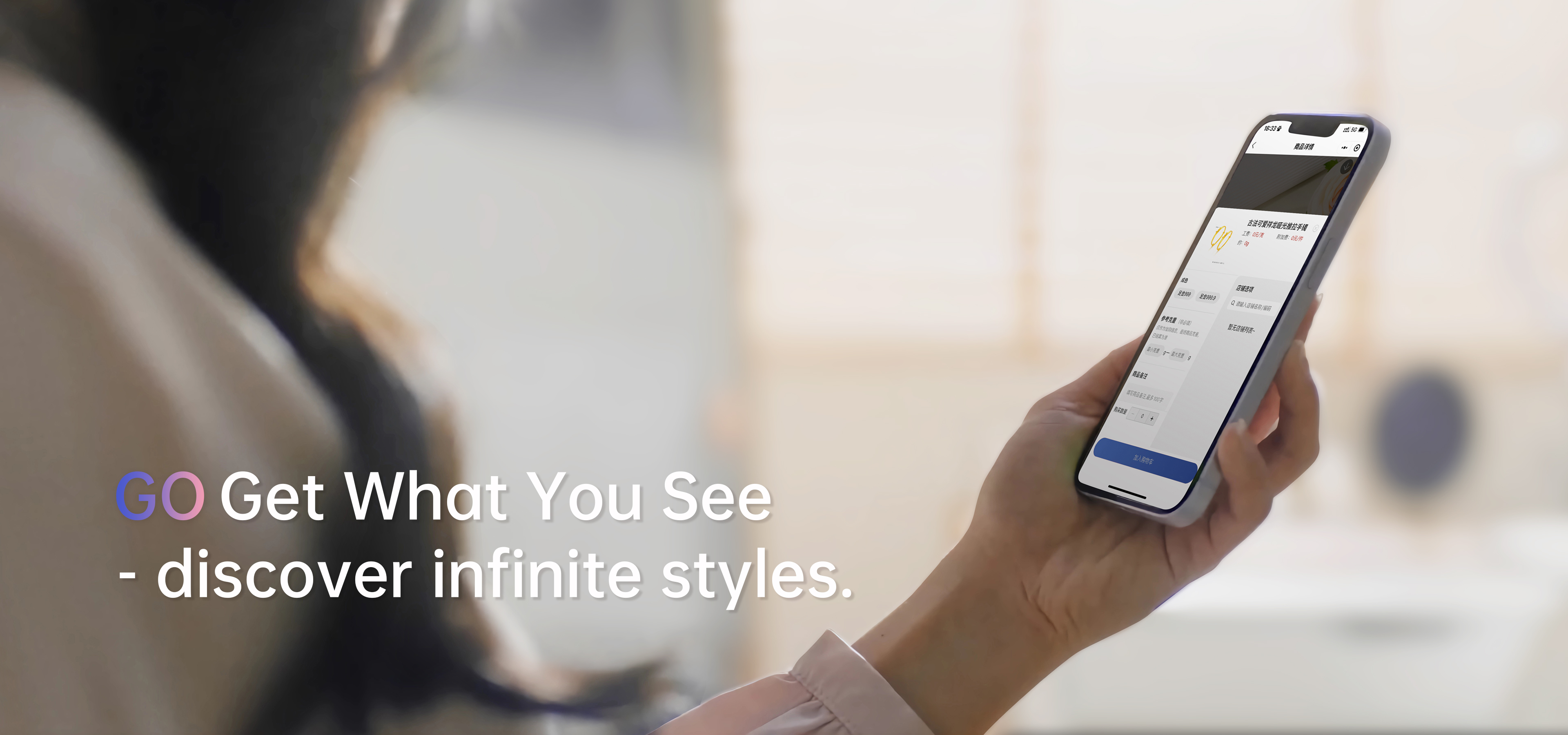 PG电子·仿照器(试玩游戏)官方网站