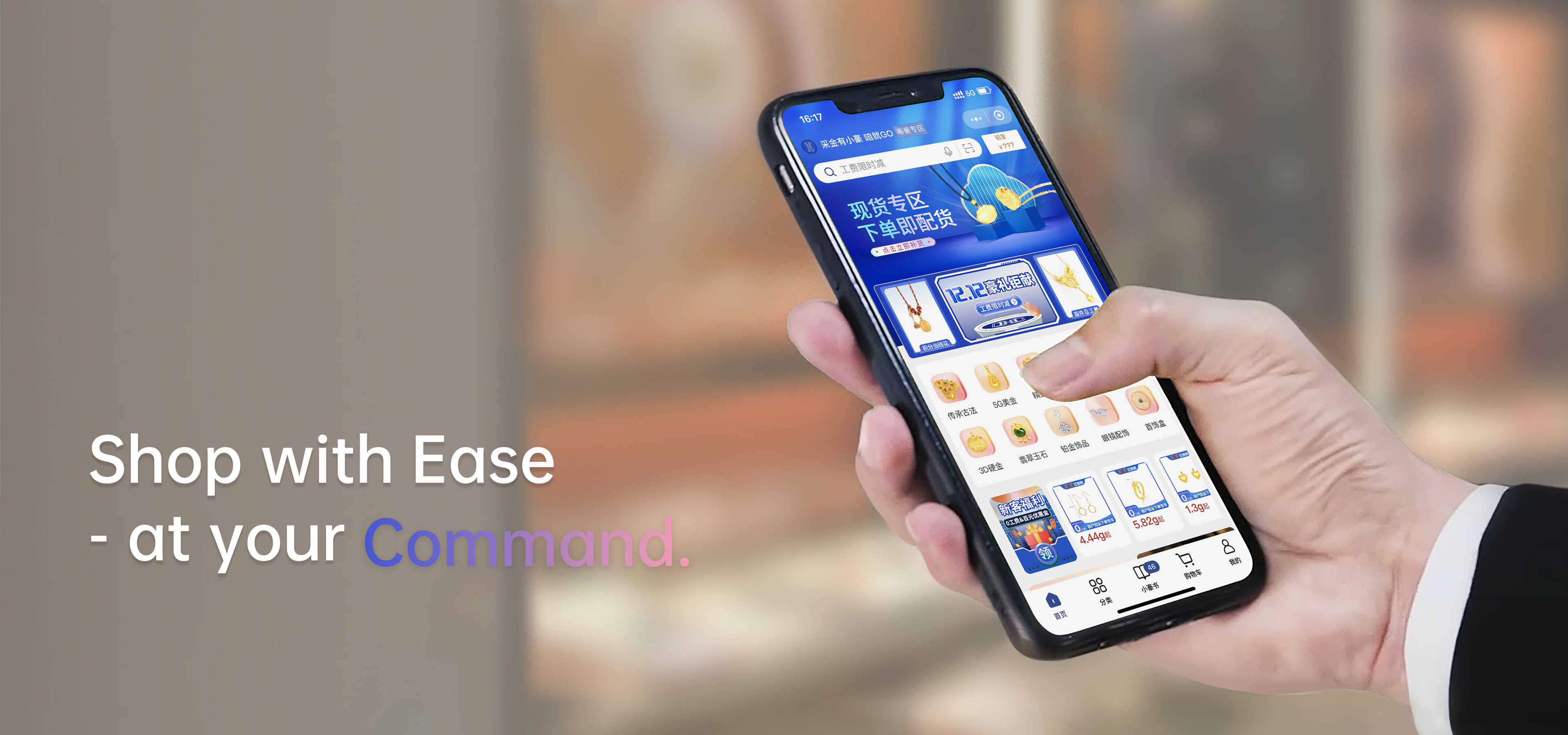 PG电子·仿照器(试玩游戏)官方网站