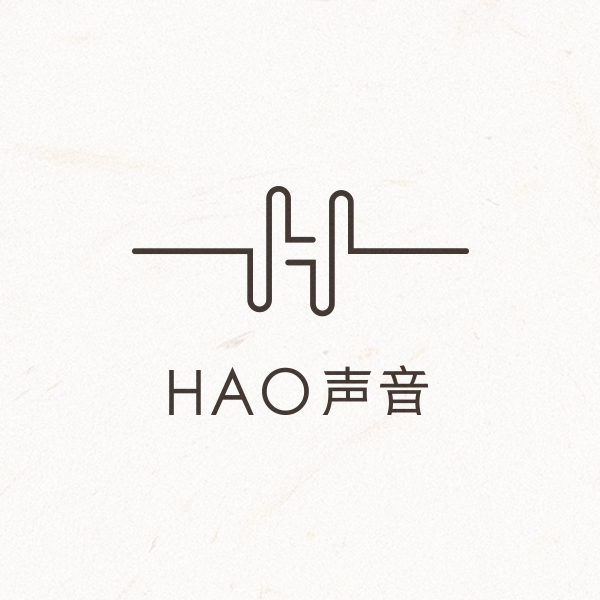 PG电子·仿照器(试玩游戏)官方网站