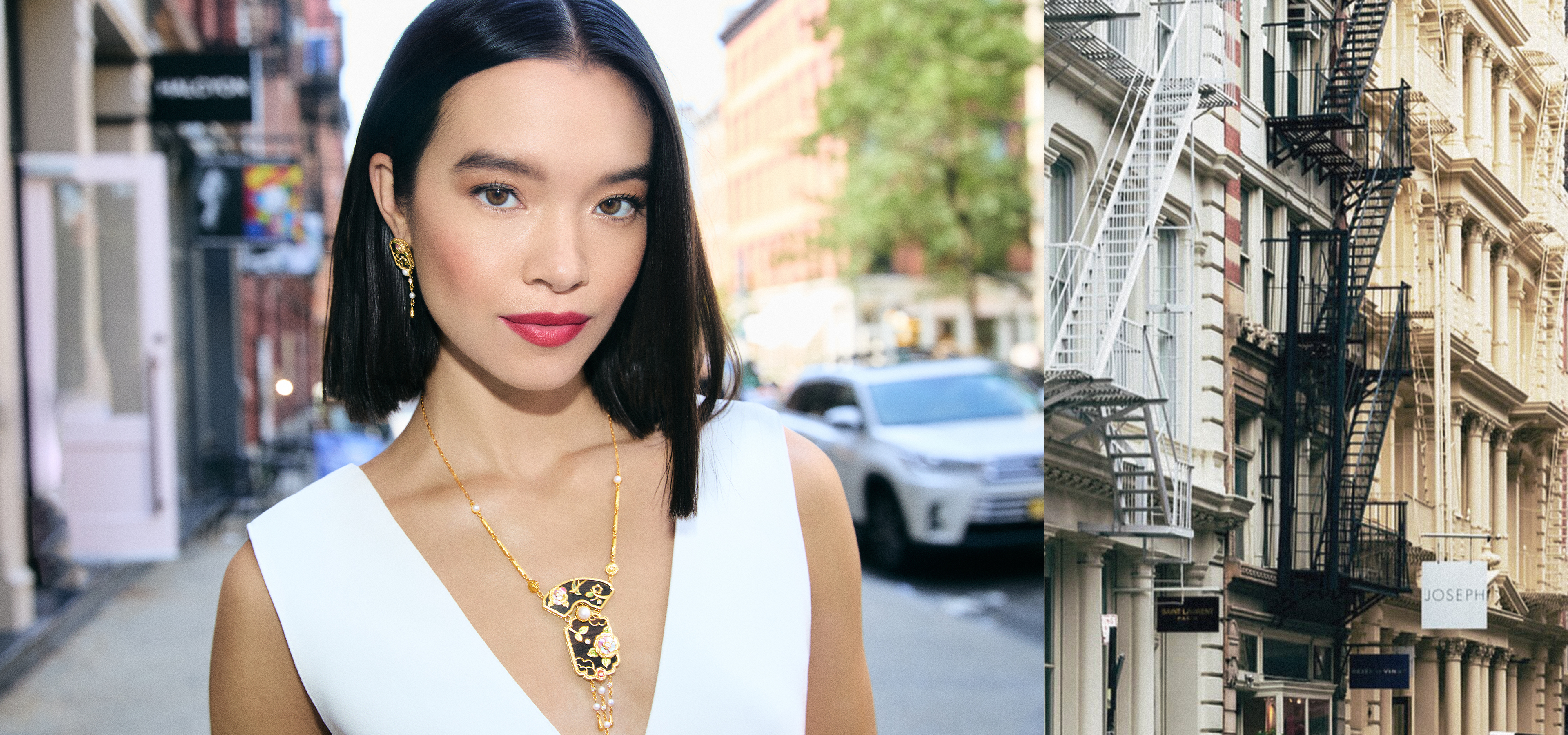 PG电子·仿照器(试玩游戏)官方网站