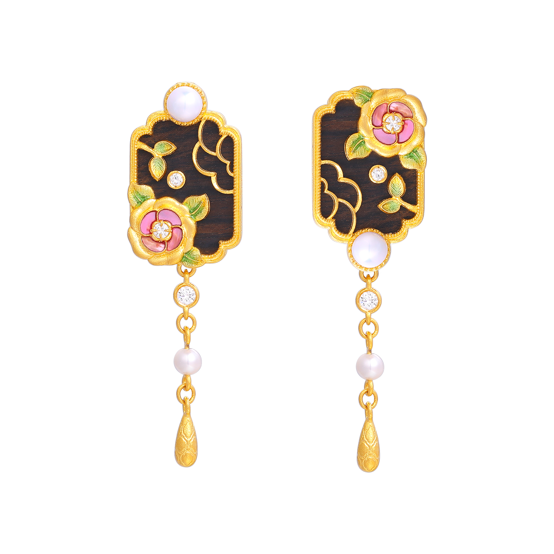 PG电子·仿照器(试玩游戏)官方网站