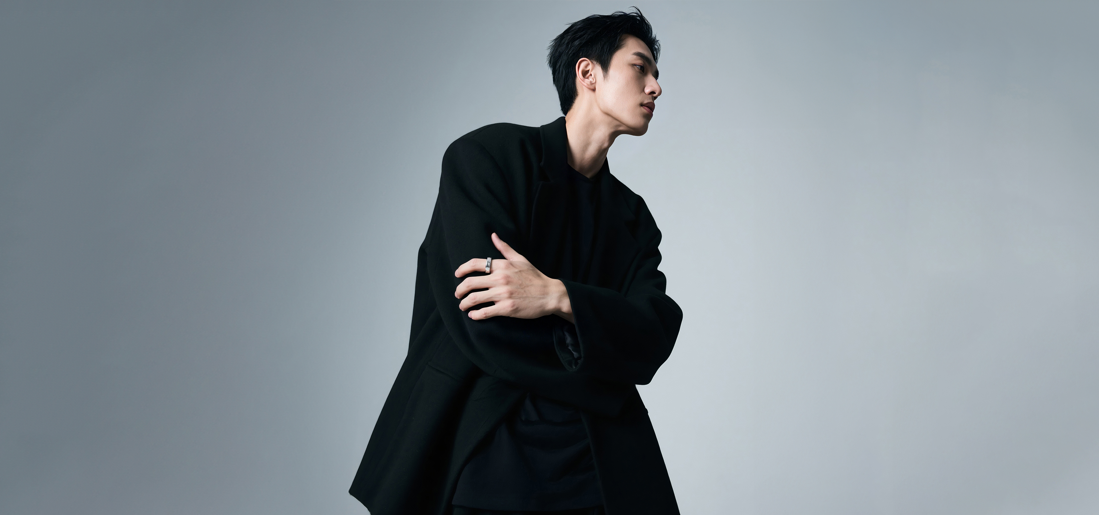 PG电子·仿照器(试玩游戏)官方网站