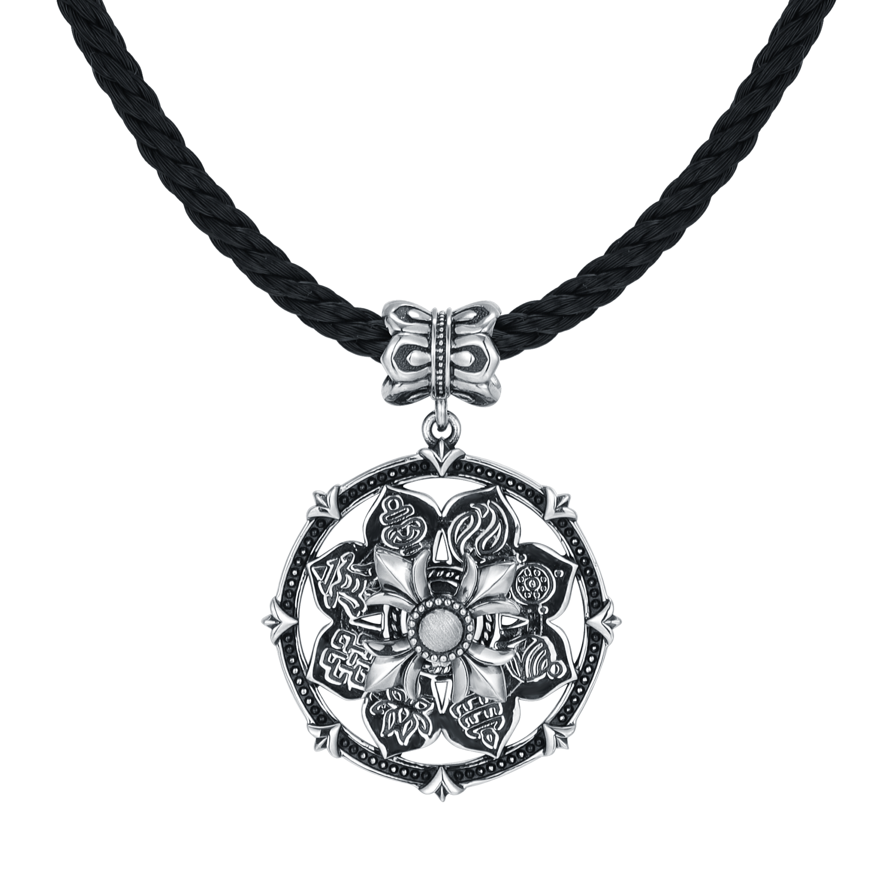 PG电子·仿照器(试玩游戏)官方网站