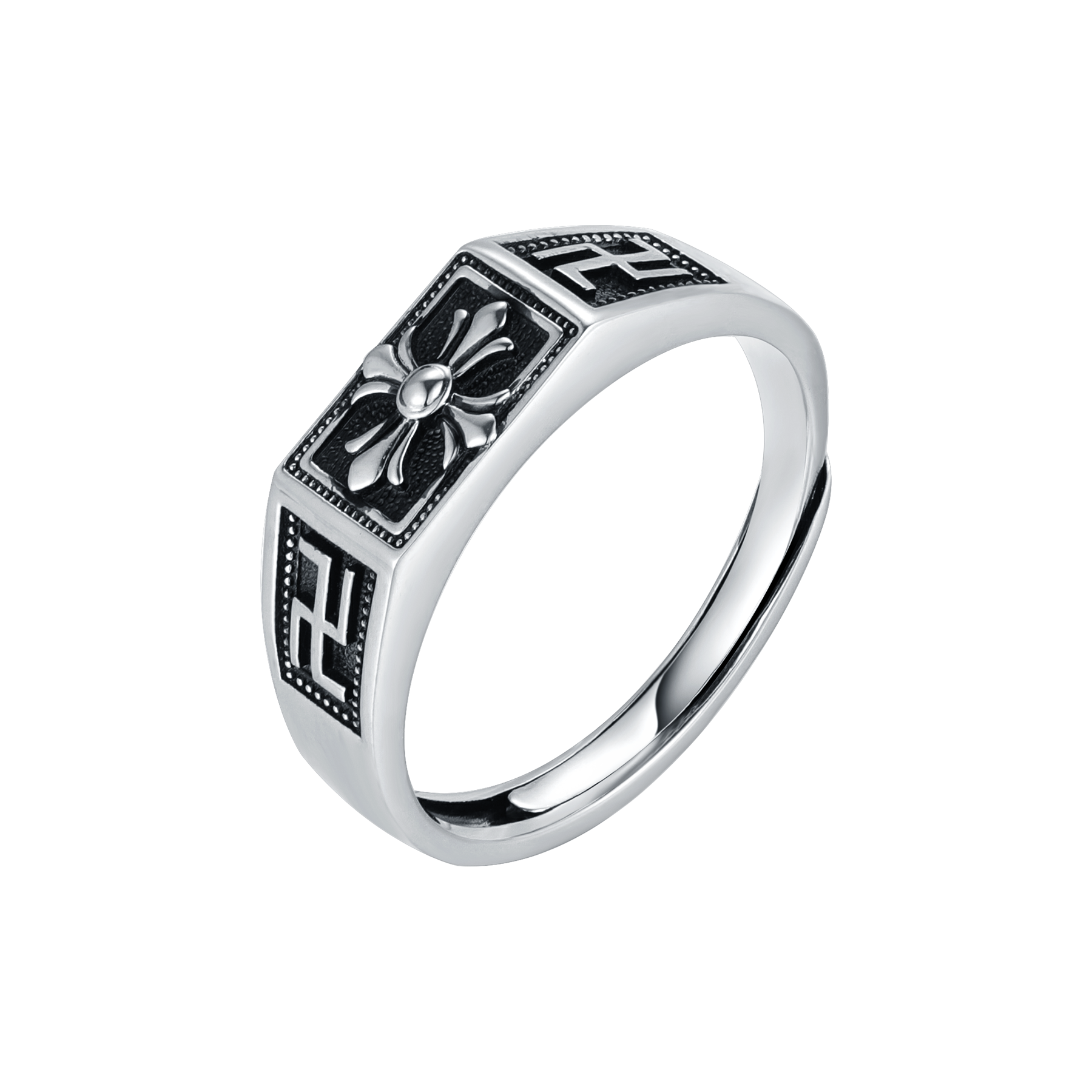 PG电子·仿照器(试玩游戏)官方网站