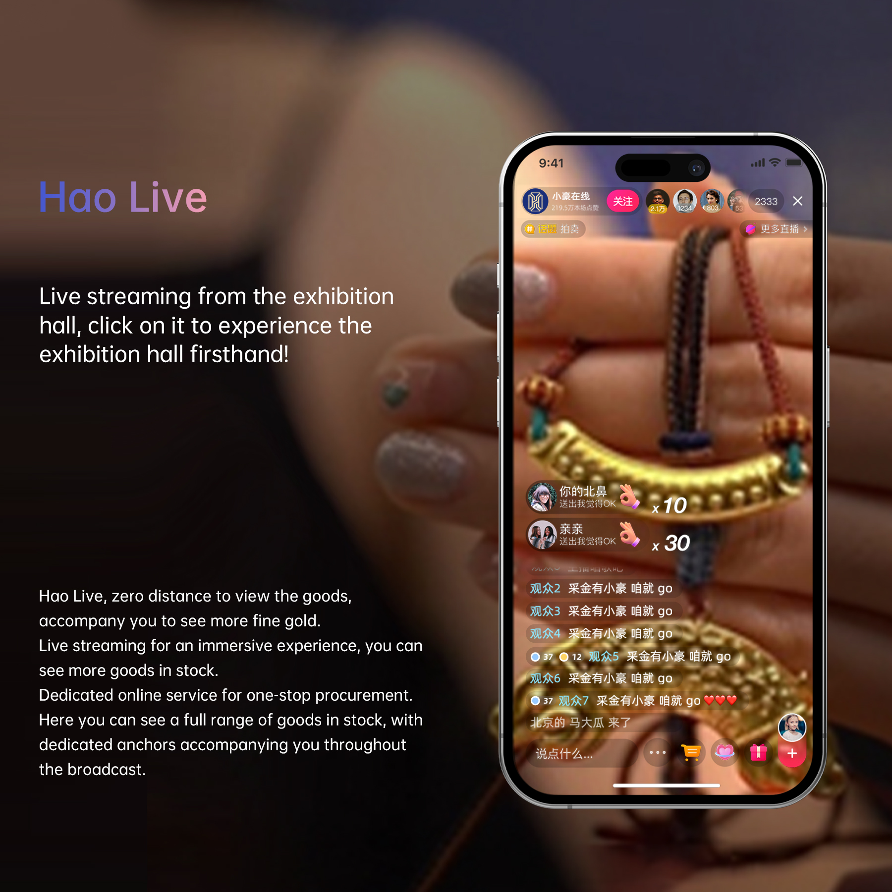 PG电子·仿照器(试玩游戏)官方网站