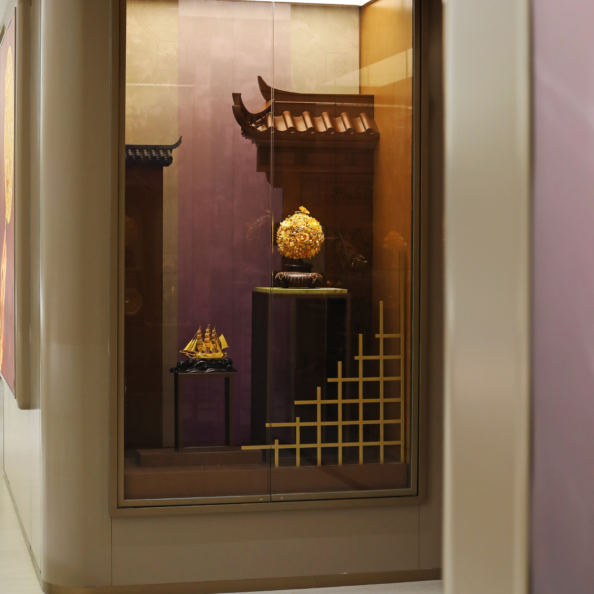 PG电子·仿照器(试玩游戏)官方网站