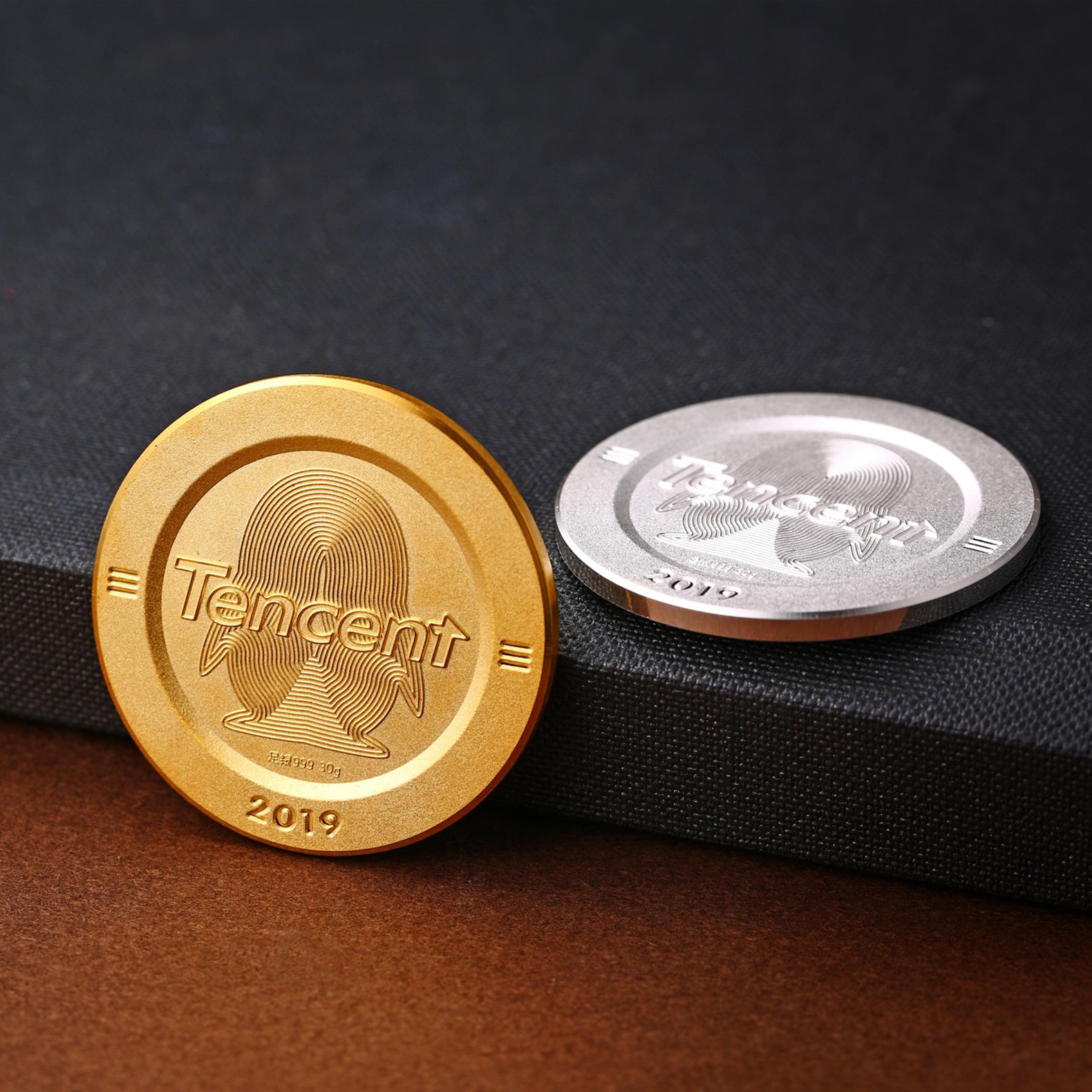 PG电子·仿照器(试玩游戏)官方网站