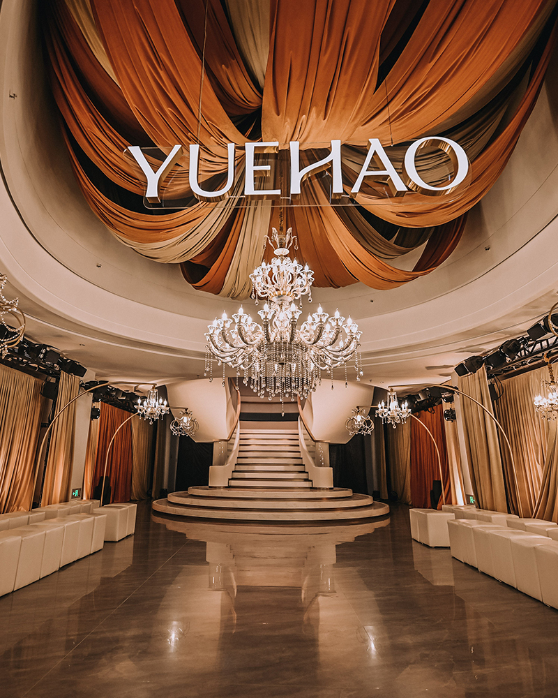 PG电子·仿照器(试玩游戏)官方网站