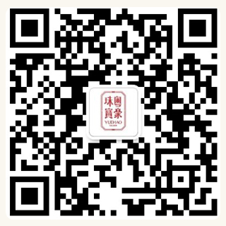PG电子·仿照器(试玩游戏)官方网站