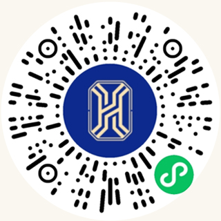 PG电子·仿照器(试玩游戏)官方网站