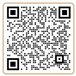 PG电子·仿照器(试玩游戏)官方网站