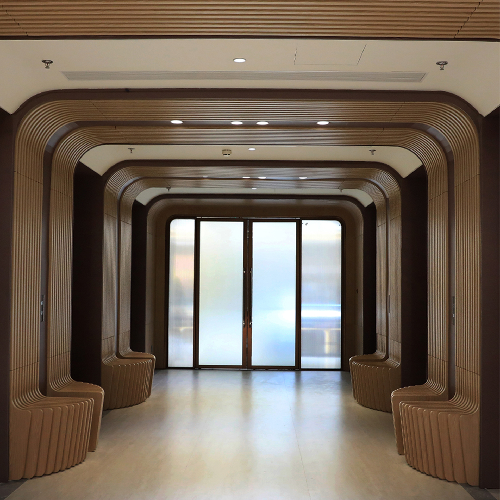 PG电子·仿照器(试玩游戏)官方网站